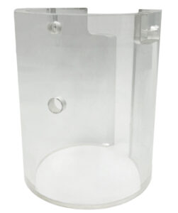 GUARD_TyUwJnzkDWcqLr60sxusVslpc1VNWOTZ-251x300