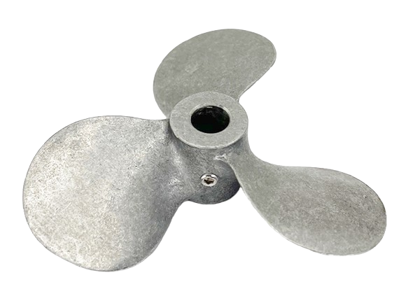 MF-44P_Side-removebg-preview (1)