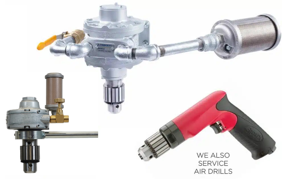 Screenshot-at-Sep-20-13-19-50-1