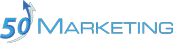 50_marketing-footer