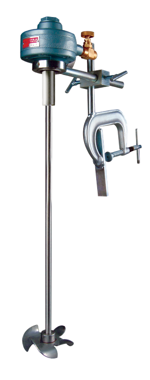 CL-2000_(LARGE-Transparent) (1)