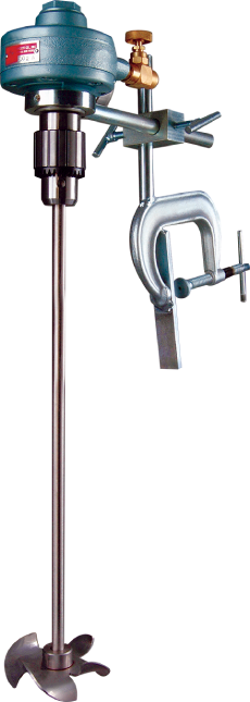 CL-2000_(SMALL-Transparent) (1)