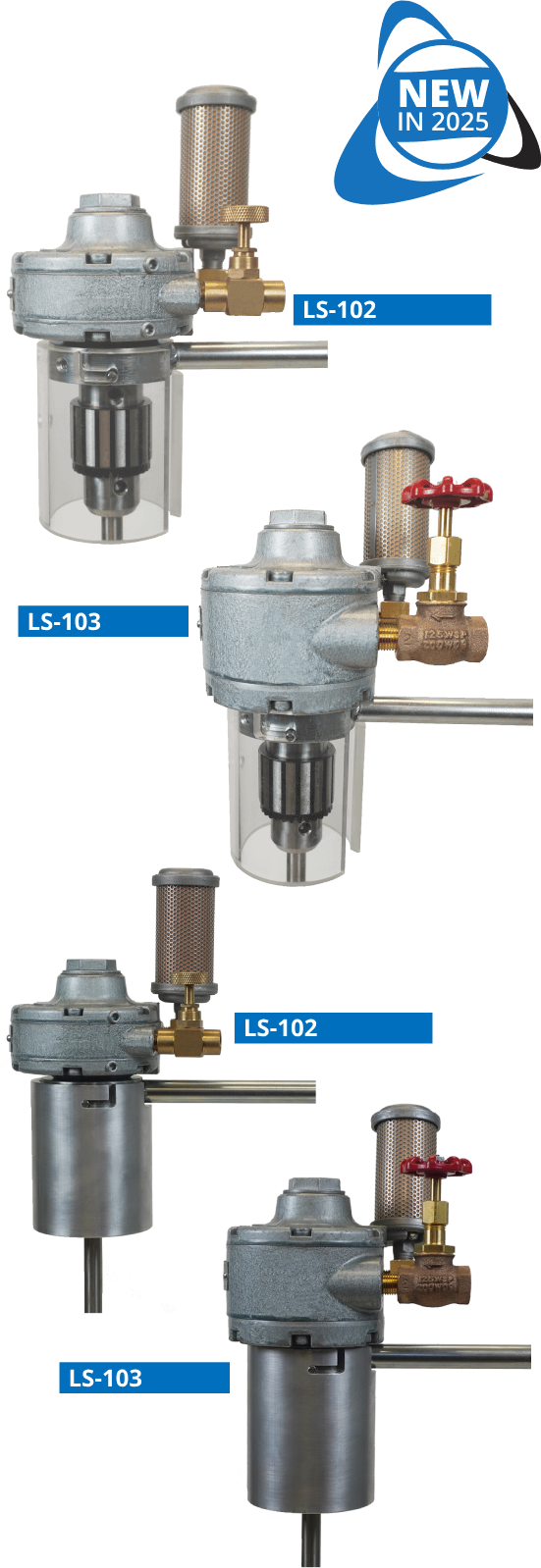 New-rod-ring-assemblies-can-retr-1-2