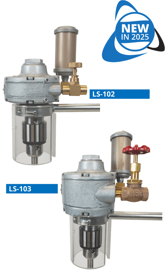 New-rod-ring-assemblies-can-retr-1 (2)