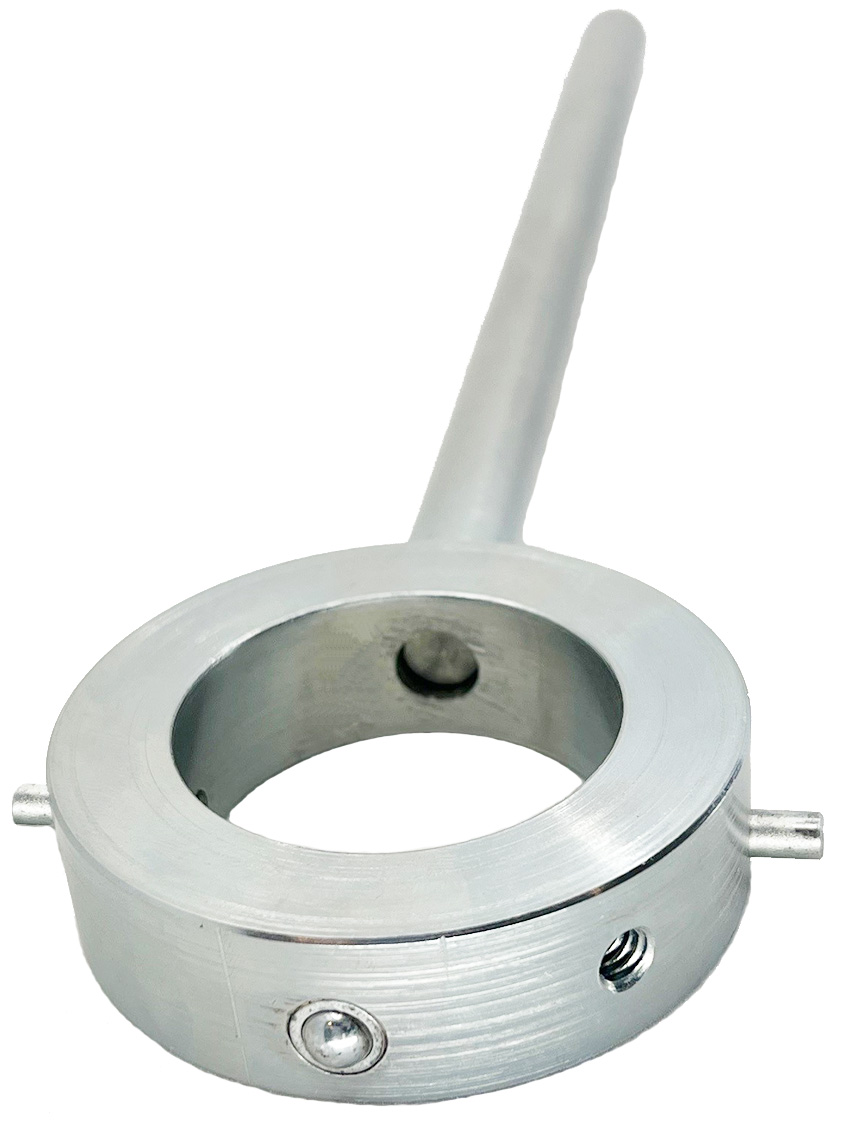 Rod-Ring-Front-Finished_kQBa42oA3th4lqNLbb72n5hr8GElbs1E (1)