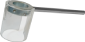 SGKIT4