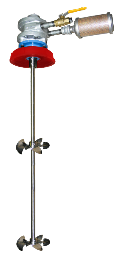 TT 104S