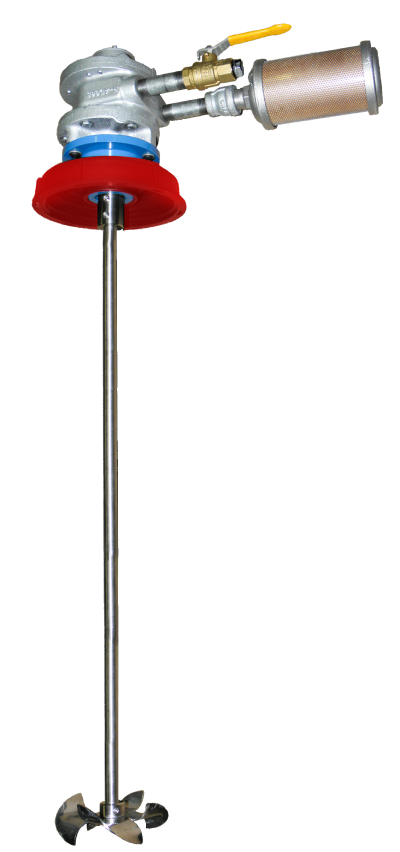TT Series