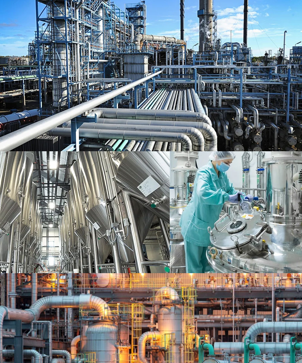 industries-img1
