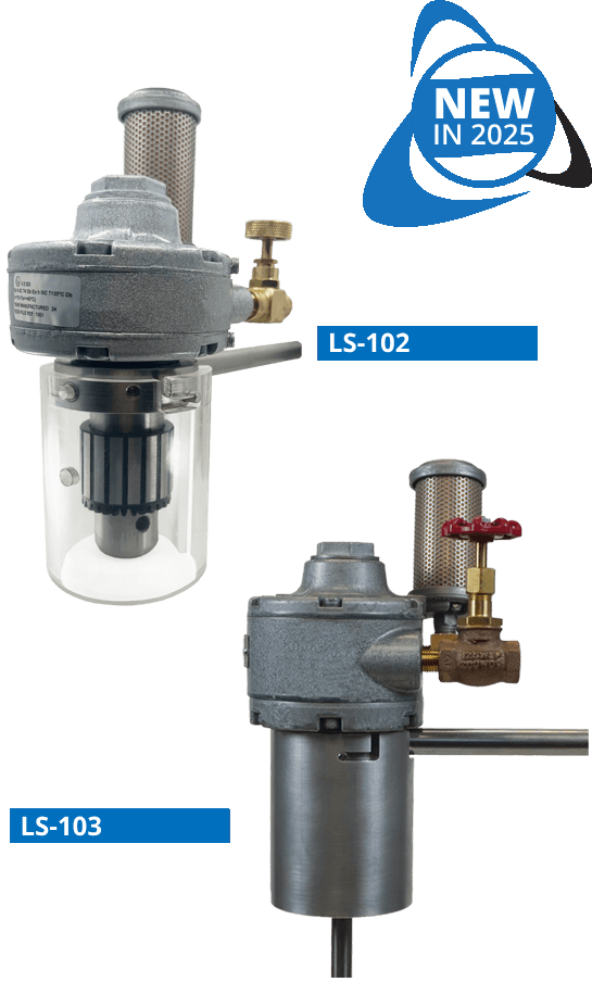 powerhead-shaft-guards