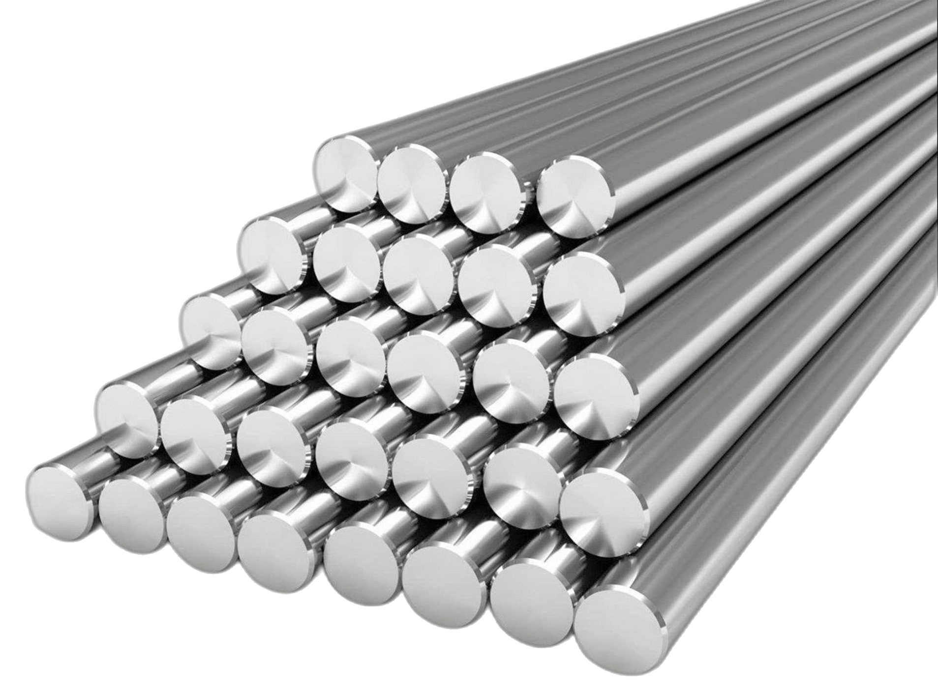 shafts 3 (1)